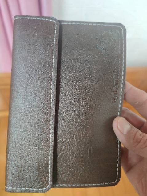 Rất đẹp, vừa vặn, chất lượng tốt