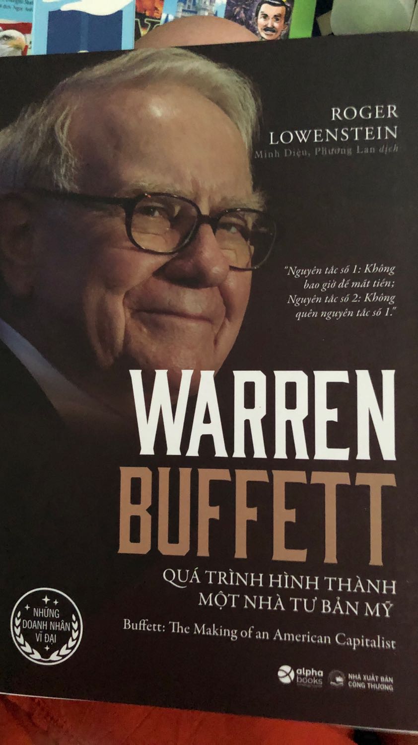 tuyệt vời, giác rất rẻ, shop giao hàng nhah với đóng gói rất chắc chắn. thank shop