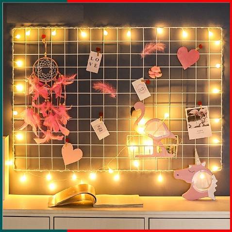 xài tốt, giá rẻ