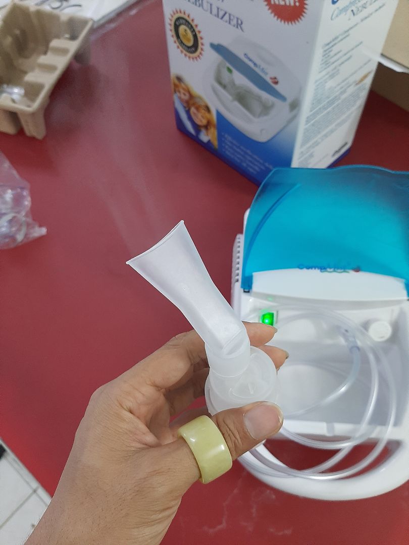 máy tốt, mạnh ok, chạy cũng ổn ko ồn lắm, hài lòng với giá vầy