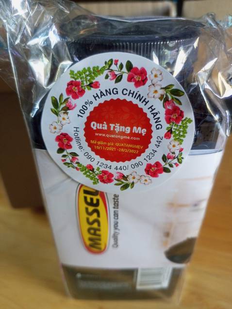 Nam sau 30 Tuổi dùng sản phẩm này lâu dài rất OK