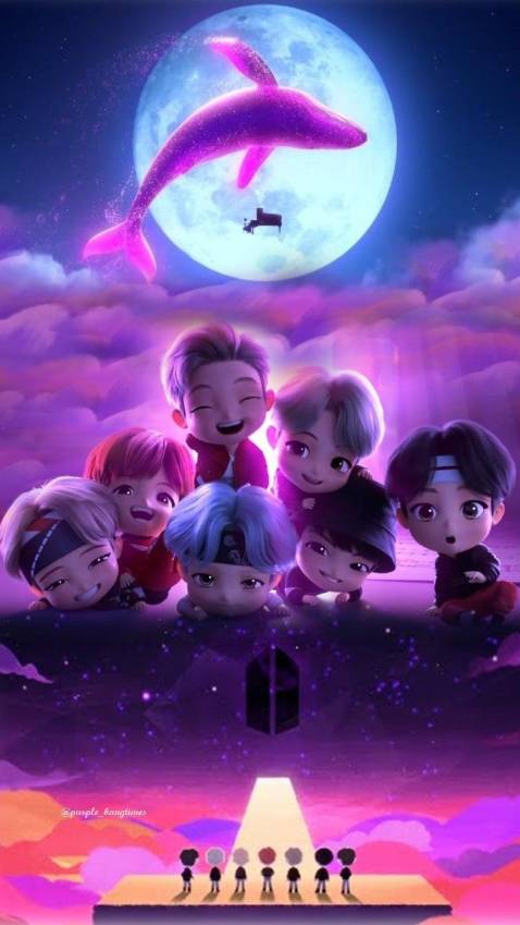 Sữa rửa mặt Oris mùi rất dễ chịu làm sạch sâu loại bỏ bụi bẩn xứng đáng 5 🌟 Oriss chưa bao giờ làm mình thất vọng luôn