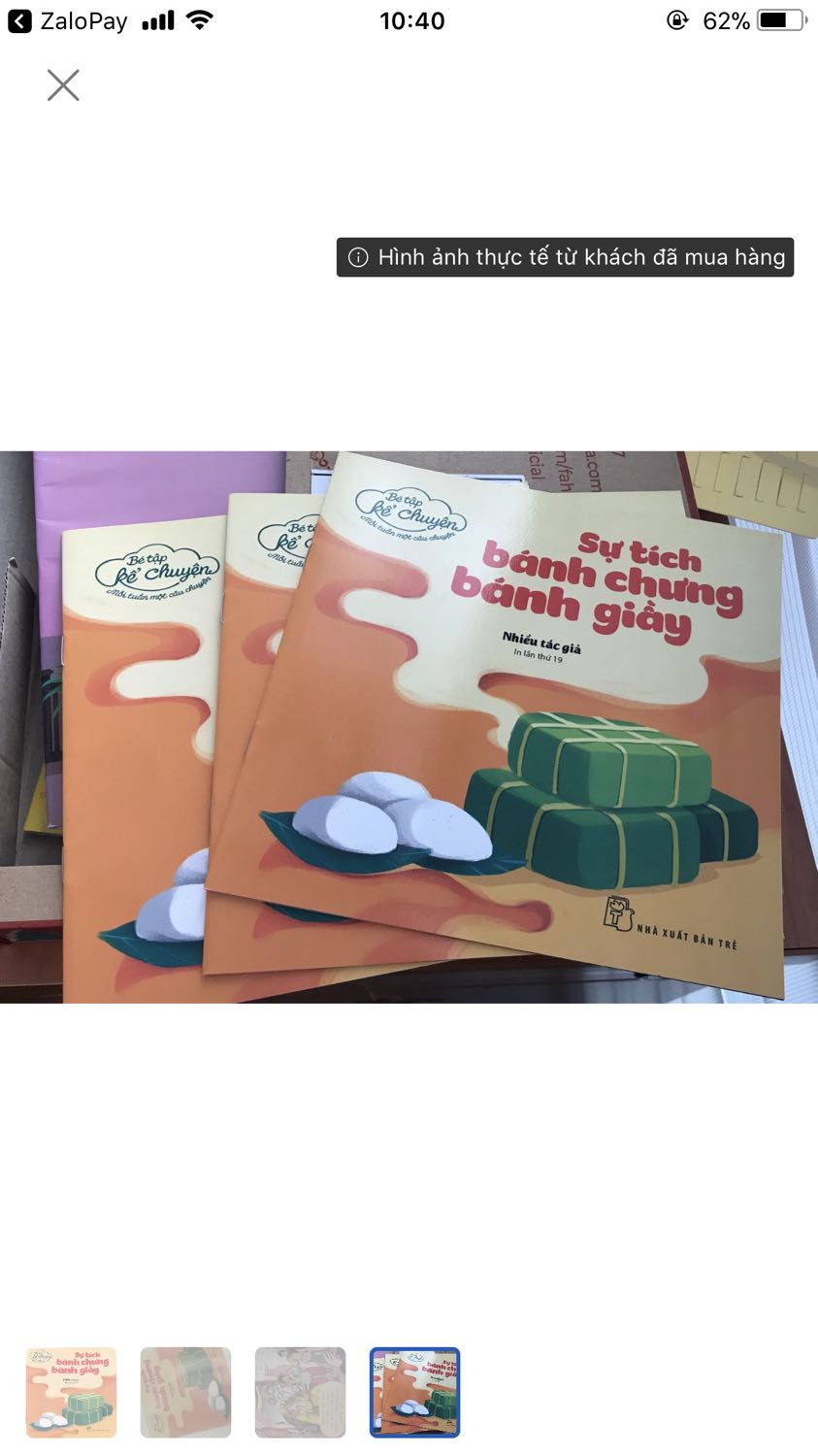 Shop đóng gói cẩn thận. Đủ sản phẩm đặt mua. 
Cam ơn ahop
Đánh giá shop 5 sao