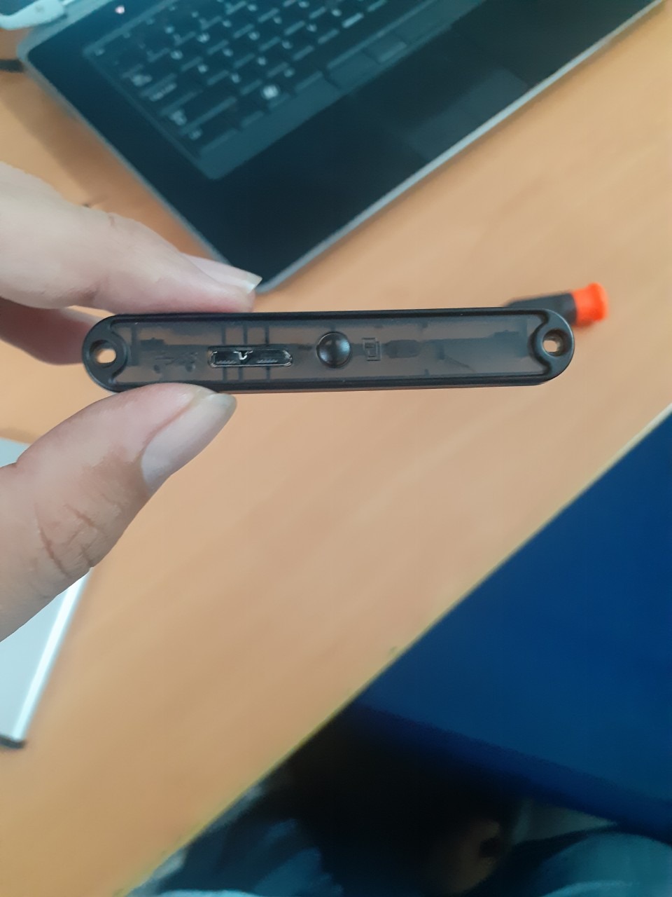 Cùng sản phẩm trước mua có team bảo hành, bây giờ không có team bảo hàng. bên cung cấp giải thích cách bảo hành hộ Cùng sản phẩm trước mua có team bảo hành, bây giờ không có team bảo hàng. bên cung cấp giải thích cách bảo hành hộ