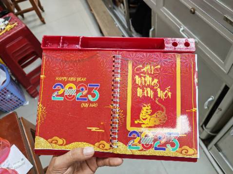 Lịch rất đẹp giá ok. Mình mua làm quà cho người lớn rất thích. Cảm ơn shop. Lịch rất đẹp giá ok. Mình mua làm quà cho người lớn rất thích. Cảm ơn shop.