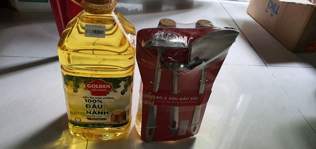 Chất lượng tốt, giá hợp lý Chất lượng tốt, giá hợp lý