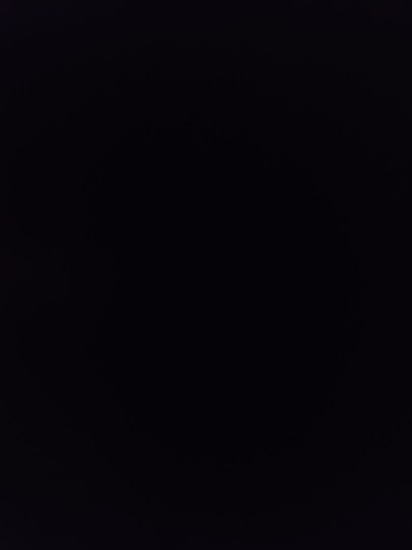 Bàn phím chuột tốt,