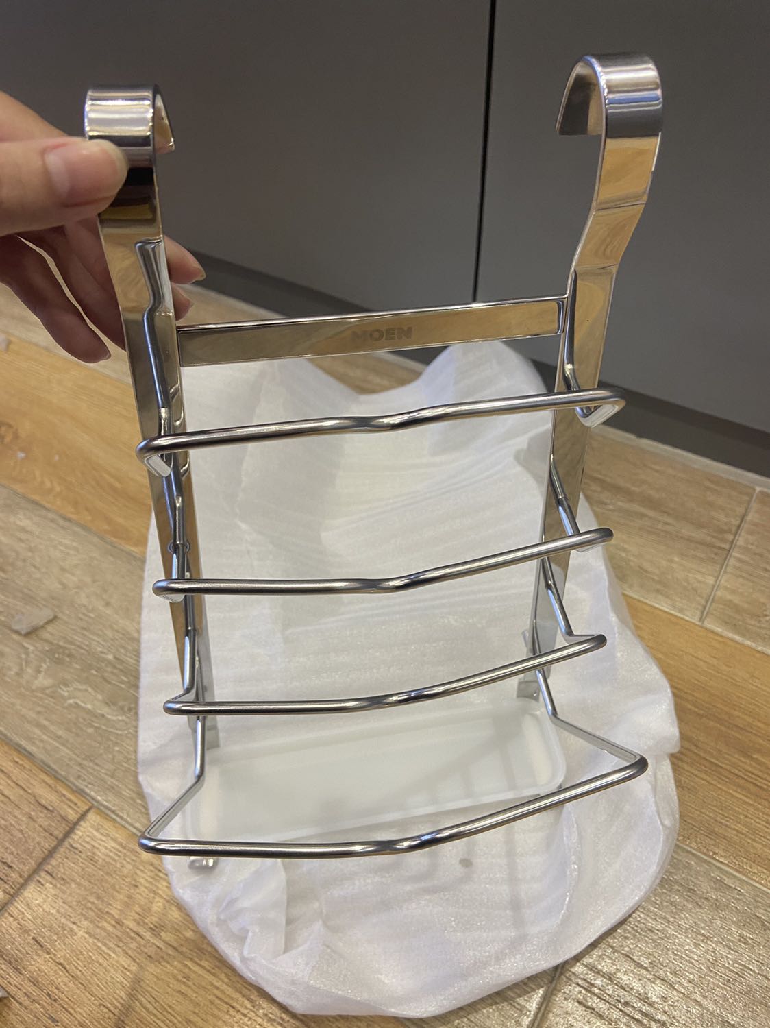 Để được nắp to nhỏ gì cũng được. Cầm chắc chắn, hàng đúng chính hãng