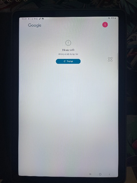 Miếng dán giao đúng mẫu, giao hàng nhanh, tự dán vẫn ok, khá nhanh và nhạy.