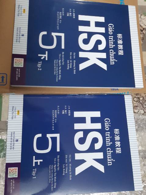 Giao hàng nhanh, đóng gói kỹ