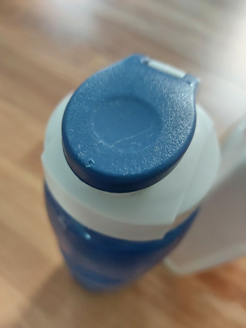 đèn về nhưng chưa lấy về được do nho người nhận hộ. shop nhiệt tình trả lời nhanh