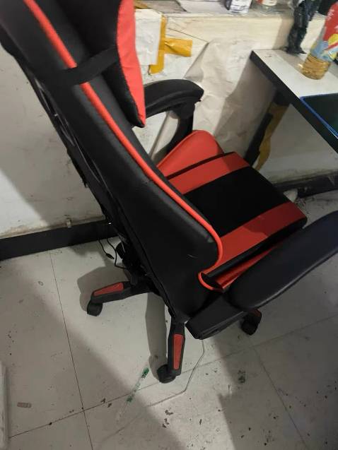 shop nhiệt tình, đóng gói kĩ ship nhanh điểm chất lượng 9.5đ