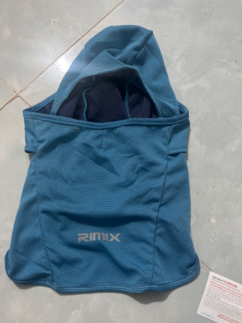 Kháng khuẩn quá tốt. Mình đã mua đây là lần 2. Vải mềm, dễ chịu.  Và đây là lần mua giùm.