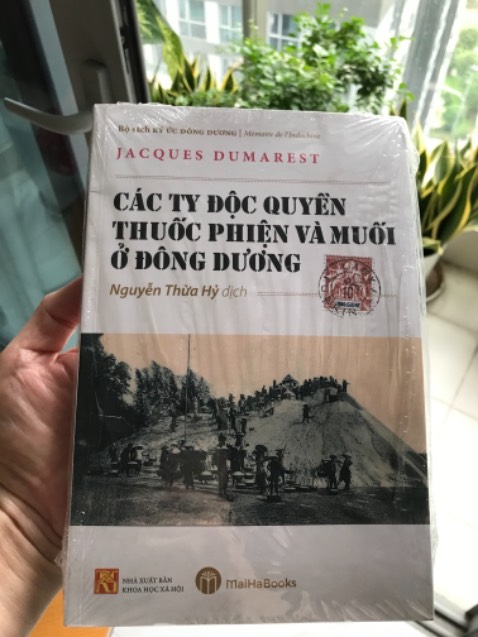 Sách đóng gói cẩn thận, đảm bảo chất lượng và giao sớm hơn thông báo 1 ngày.