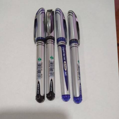 Sản phẩm đúng với miêu tả. Tiki đóng gói cẩn thận. Giao hàng nhanh. Sẽ tiếp tục ủng hộ Tiki.