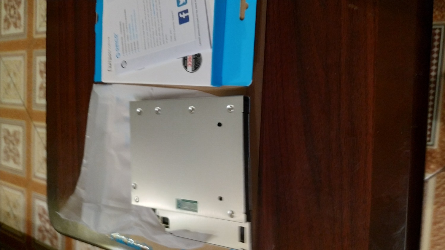 Chất lượng sản phẩm tốt, phù hợp với giá tiền. Chất lượng hoàn thiện tốt hơn các sản phẩm khác. Thời gian giao hàng nhanh Chất lượng sản phẩm tốt, phù hợp với giá tiền. Chất lượng hoàn thiện tốt hơn các sản phẩm khác. Thời gian giao hàng nhanh