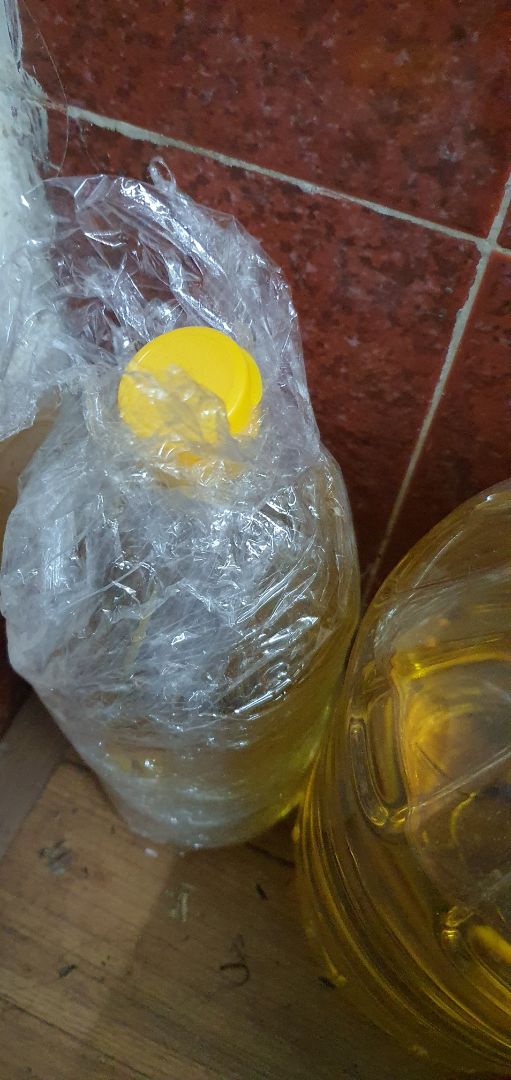 Sản phẩm okay so với giá thành hợp lý hơn. Sẽ tiếp tục cập nhật thông tin về nó và ủng hộ cho shop dài dài nữa. 😍....