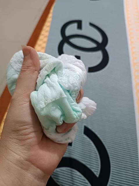 Hành mỏng dính,khách hàng mua hàng lưu ý. Bán hàng có tâm xíu shop ơi