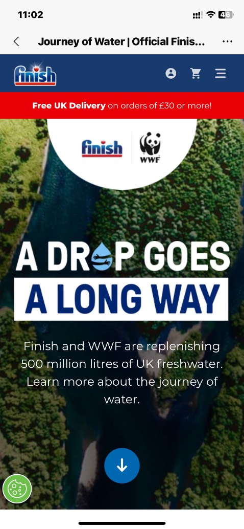 Chưa dùng nhưng khả năng là sẽ rất tốt. Bao bì có nhãn mác và cha mã quy giờ cốt là hàng chính hãng sản xuất từ nước ngoài. Tiki giao hàng nhanh đóng hàng đẹp kỹ ok sẽ tiếp tục ủng hộ