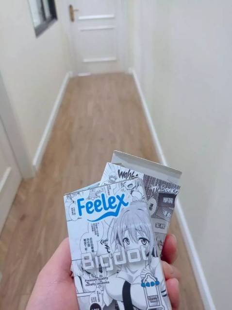 Shop ship hàng nhanh, đóng gói cẩn thận, che tên sản phẩm tinh tế. Nhân dịp sale mua được giá tốt nên các bạn ai muốn mua nhớ theo dõi shop để được mua giá tốt nhé! Shop ship hàng nhanh, đóng gói cẩn thận, che tên sản phẩm tinh tế. Nhân dịp sale mua được giá tốt nên các bạn ai muốn mua nhớ theo dõi shop để được mua giá tốt nhé!