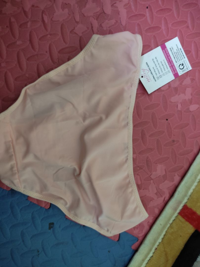 rất tốt . ko có gì phàn nàn. giao hàng nhanh. đóng gói đẹp .