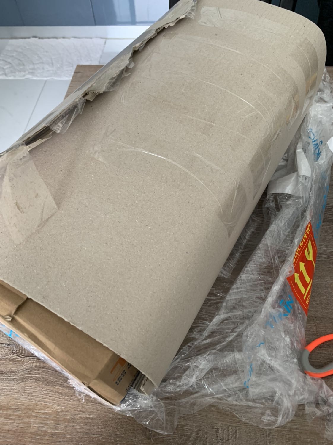 Sài tốt, đóng gói cẩn thận Sài tốt, đóng gói cẩn thận