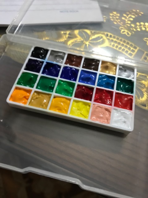 Đóng gói cẩn thận mày xinh xỉu luôn Đóng gói cẩn thận mày xinh xỉu luôn