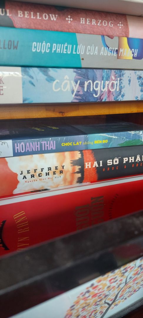 hàng tốt giao nhanh