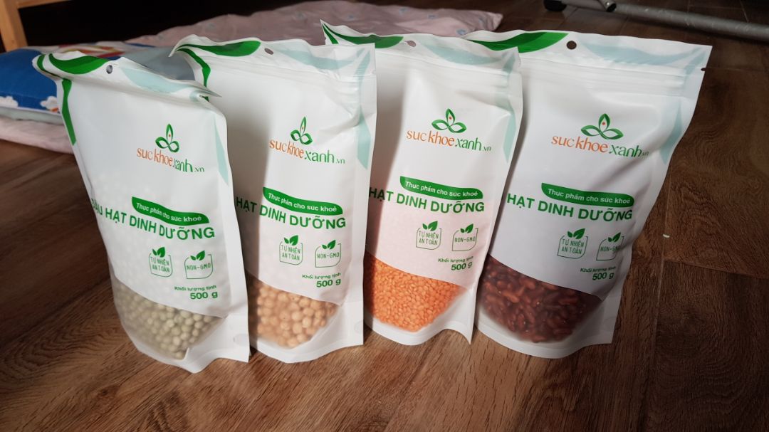 Sp như hình, đóng gói đẹp cẩn thận, giao nhanh