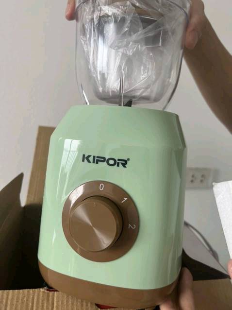 Máy sang đa chức năng say được nhiều loại, thịt rau củ quả khác nhanh. Máy sử dụng êm . Công suất mạnh. Đễ sử dụng gái hợp lý so với bên ngoài