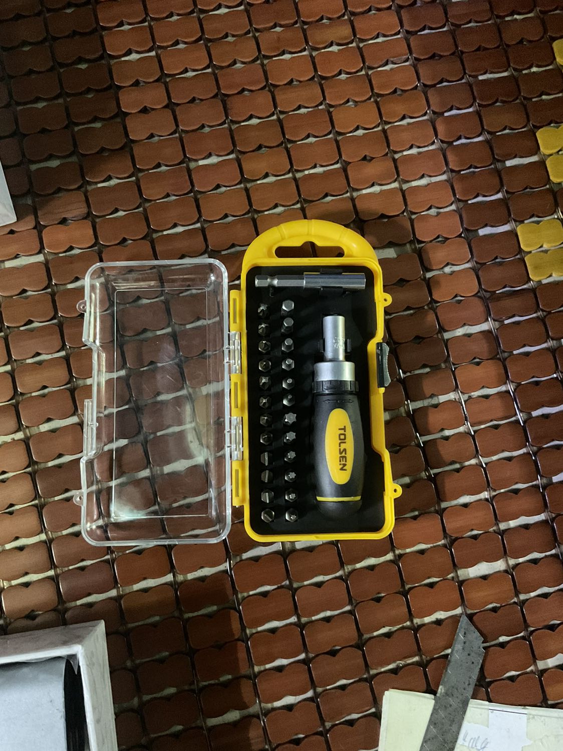 Giao nhnh, trong dịch mà giao sớm vyaj ok. Hàng tốt