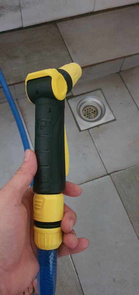 Hàng chất lượng nhé 👍