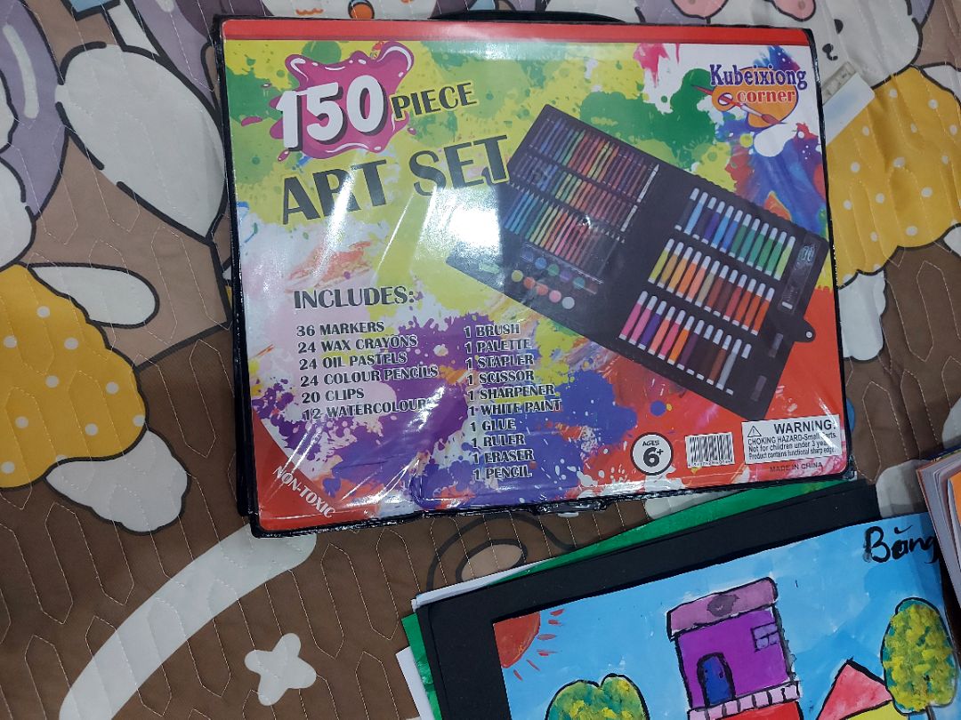 sản phẩm hơi móp do vận chuyển sản phẩm hơi móp do vận chuyển