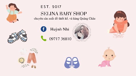 sách hay nếu có nền tảng, hoặc chuyên nghành kinh tế tài chính, hiểu biết ít nhiều về lịch sử châu âu đọc mới thấy nhiều mặt của vấn đề