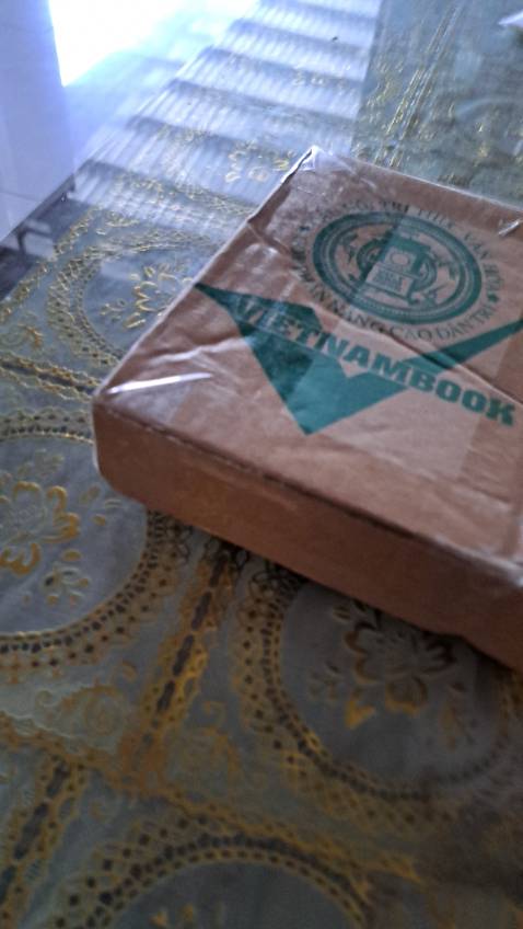 Giao hàng đúng thời gian. Sản phẩm đúng mô tả là ok.