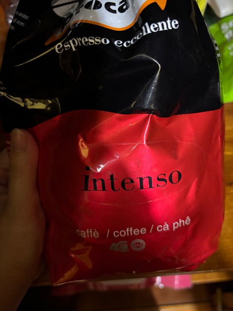 ngon nha rất hài lòng thơm cực