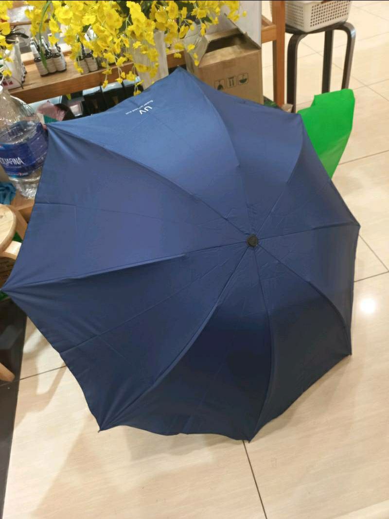 đu to, đẹp. dày dặn, shop hiao hàng và đóng gói nhanh và đẹp. k bị hỏng gì. nên mua mn nhé