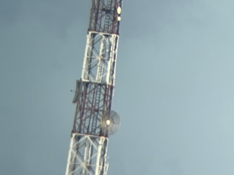 chất lượng tốt , chân khá đầm , giá rẻ mn nên mua