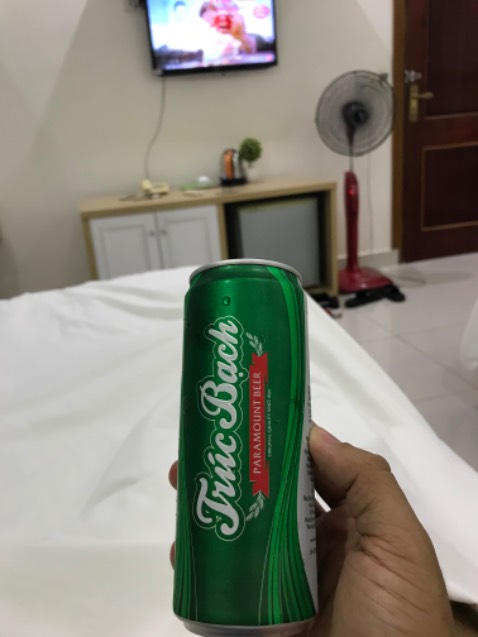 gói hàng cẩn thận,ship hàng nhiệt tình