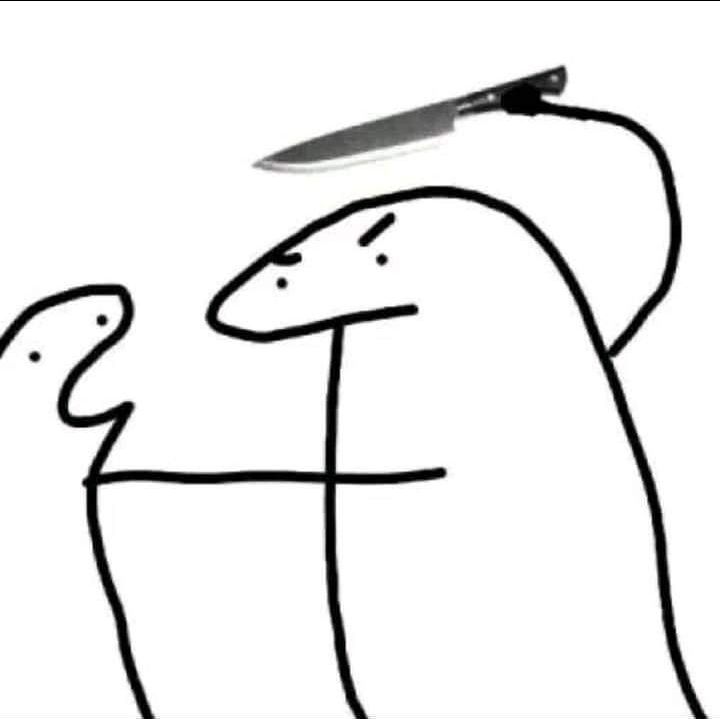 Góc Phốt 
mình mua sách khá lâu nhưng ít khi mình đánh giá ( do mình lười :D).Nhưng hôm nay lại khác
Fahasa nghĩ thế nào mà sách được gói kĩ ,  có đồ chống sốc , giao hàng nhanh dù dịch COVID19.Biết thích lắm không:))
Giá sách khá là rẻ , còn có mã giảm giá nữa :))) Fahasa thật biết cách đầu độc người mua bằng sự chuyên tâm và dịch vụ tốt :)))))
Fahasa là một nhà sách mình cực kỳ thích nhưng qua sự việc trên mình càng thích hơn, bắt đền :)))
vì vậy mình sẽ phạt Fahasa bằng cách mua và ủng hộ tiếp :>