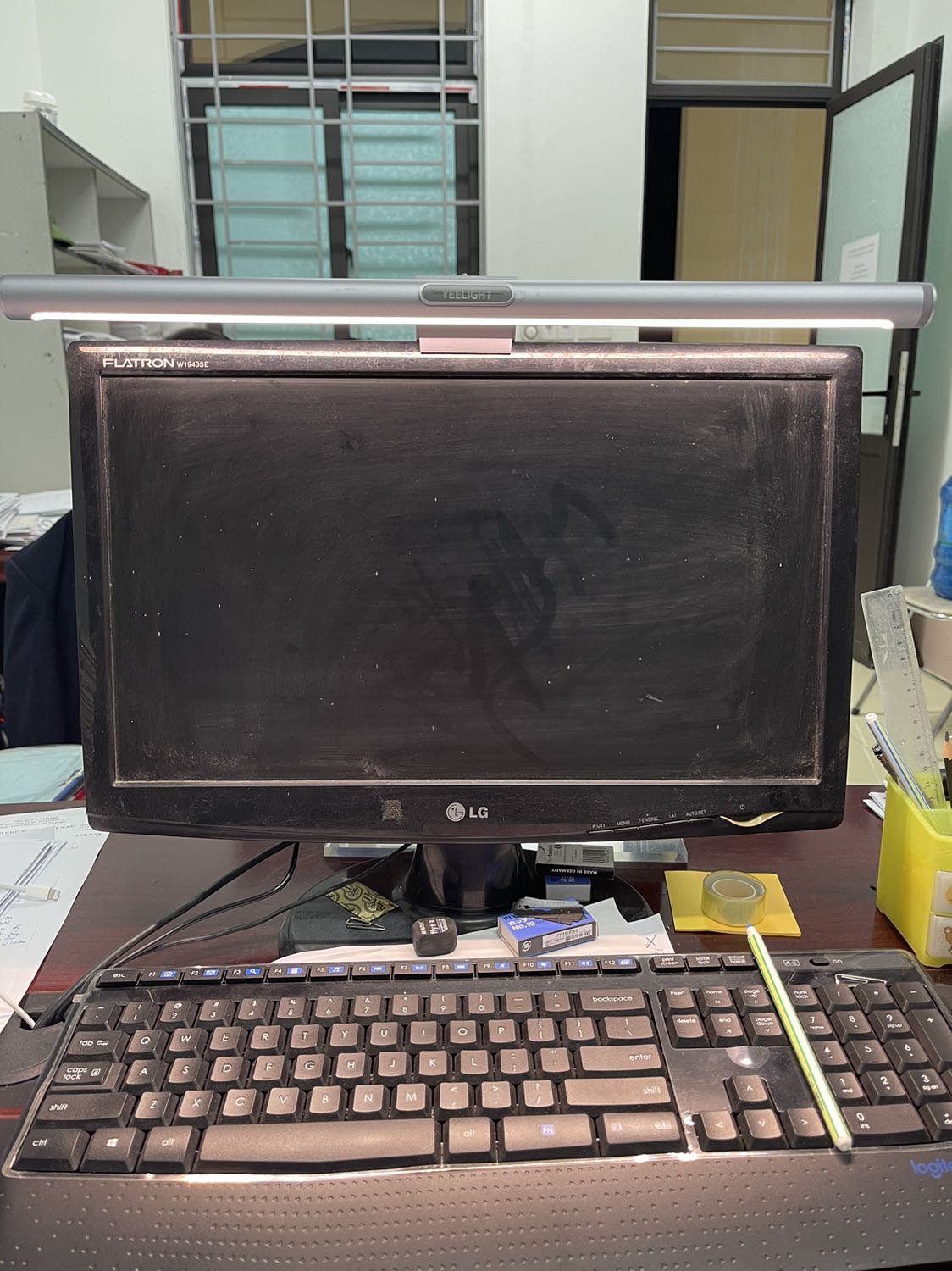 Chất lượng tốt