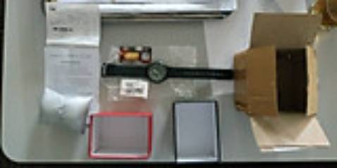 Đã nhận hàng. Nhưng không có phiếu bảo hành như shop cam kết khi đặt mua. Hỏi trên shop nhưng không thấy trả lời. Shop này không uy tín ?