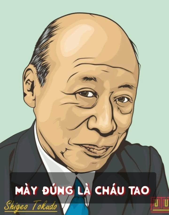 Sách không còn gì để bàn cãi rồi
TiKi giao hàng đỉnh nha mà nhanh nữa
Bọc cũng oke luôn
Chất lượng sách mới cứng nguyên seal
Sẽ còn ủng hộ Tiki Trading nhiều