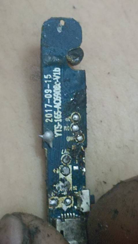 good next dawin Nunez .....
bình luận săn điểm nhé