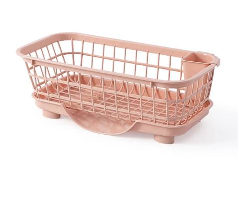 Tôi không rảnh để mua rác nhé shop. Mua 1 loại cho hợp với bếp lại ship loại đểu, cũ và bẩn.
treo 1 đằng giao 1 nẻo.