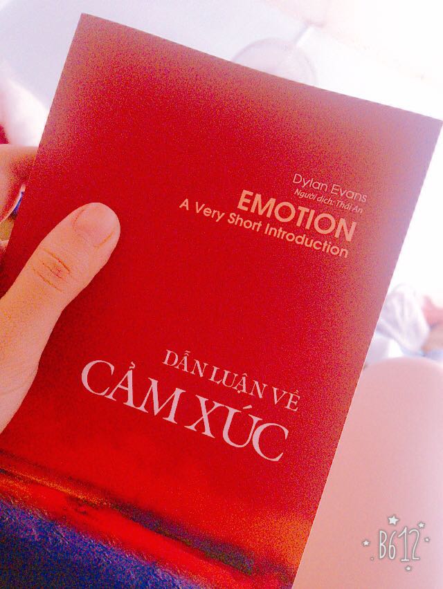 1 cuốn sách hay rất đáng để bỏ thời gian ra đọc. Nên mua nhé ??