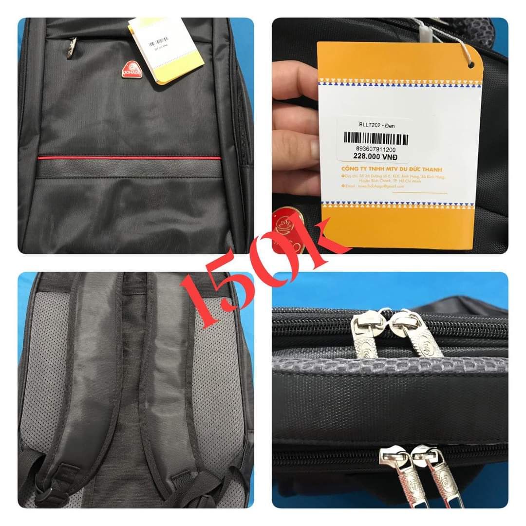 sản phẩm áo đẹp thoáng mát ship nhanh chóng tiện lợi