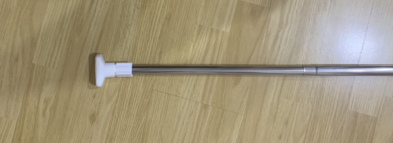 Giao hàng cũ, không đủ phụ kiện nên không xử dụng được. Để nghị nhà cung cấp phải kiểm tra lại chất lượng trước khi giao khách hàng.Tks