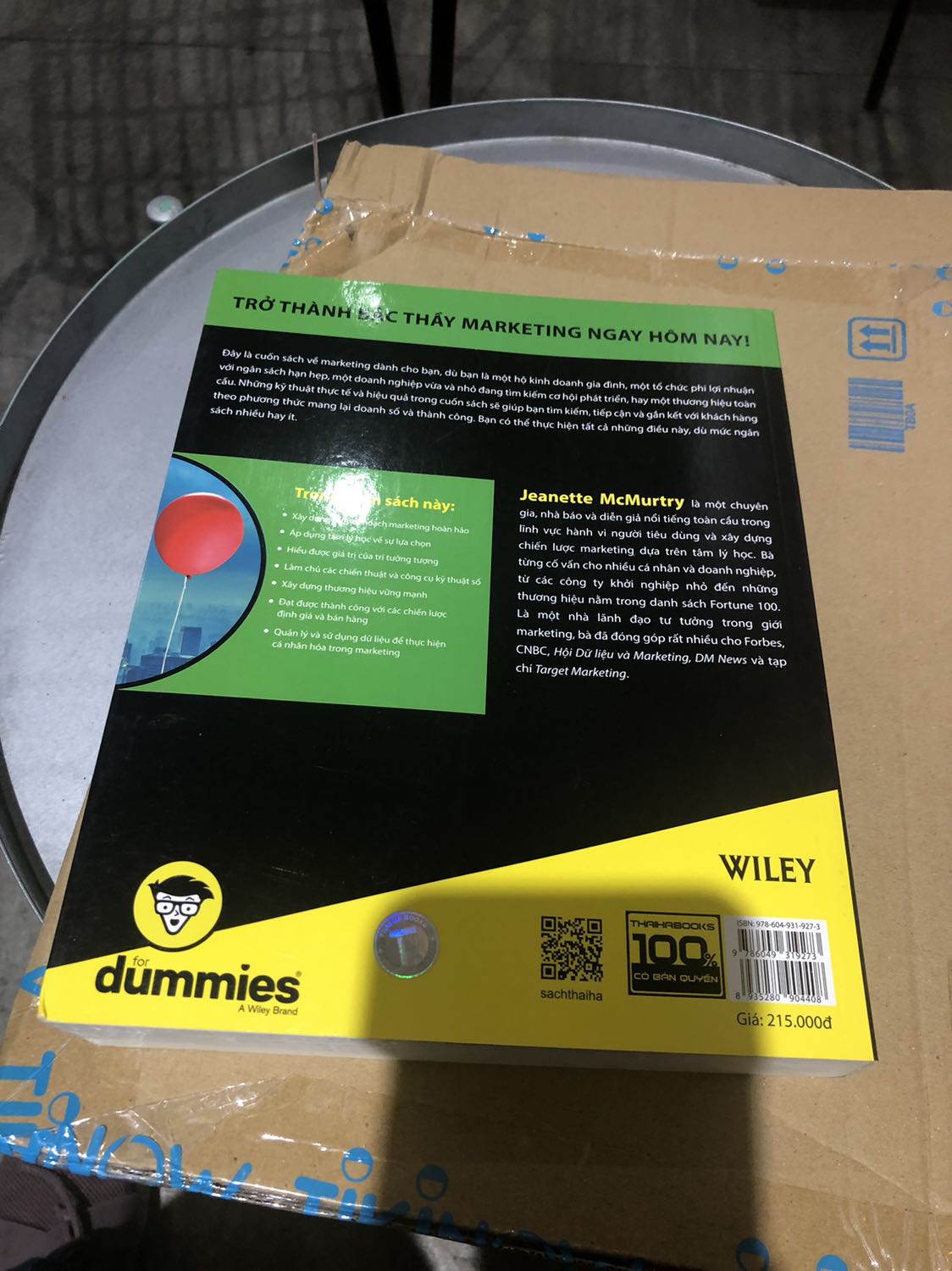 Giao nhanh, chất lượng quá ổn so với giá tiền luôn á