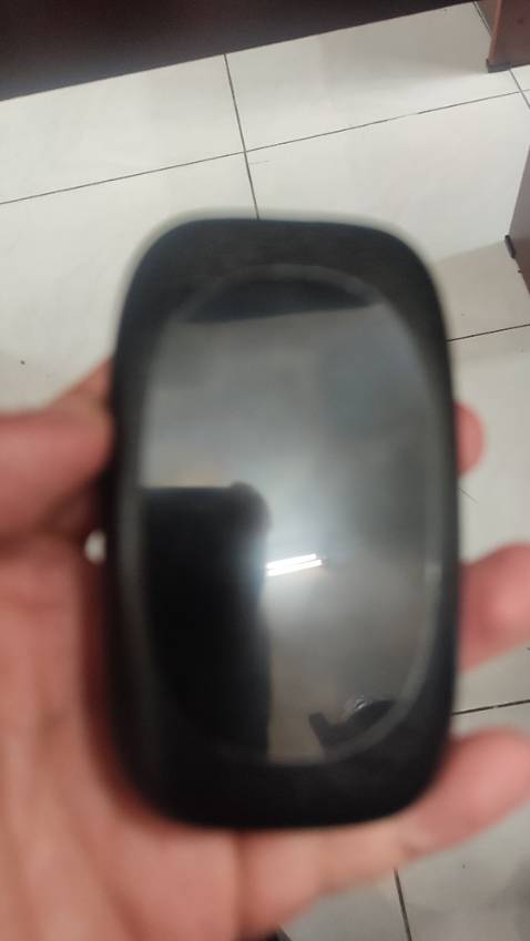 Giáo hàng nhanh, dùng thử thấy cục phát khá tốt, pin ok